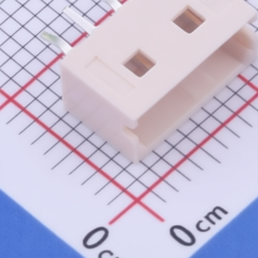 CNJM CNJMA2004WV-4P for sale