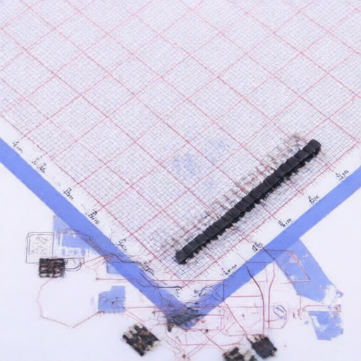 Liansheng 1010301427 for sale