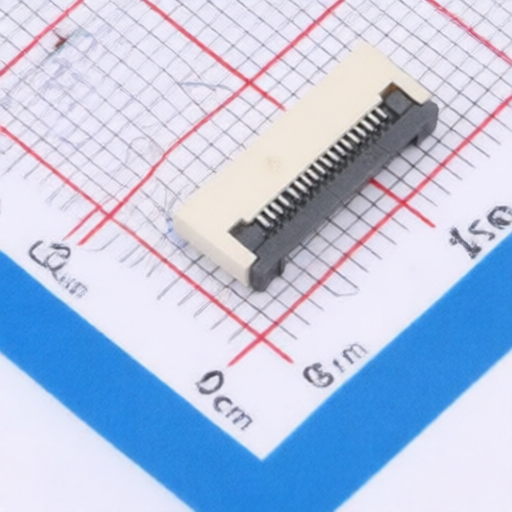 ZGWD XW0520012-180R-001 for sale