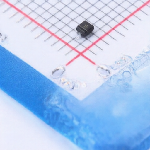 FOSAN BAT46WS for sale