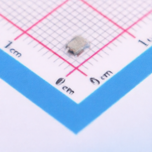 HD 83024576301 for sale