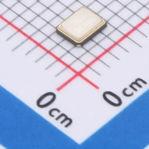 JLYE Y322526MDBCX for sale