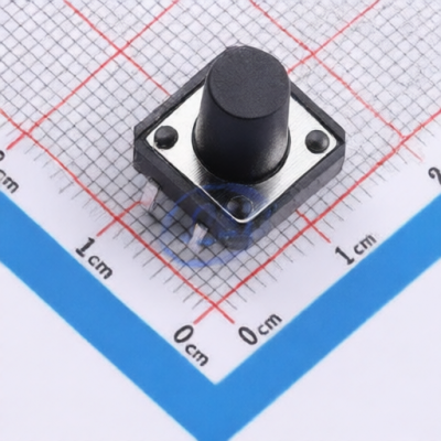 Zhongdi TS-094-120250-D1 for sale