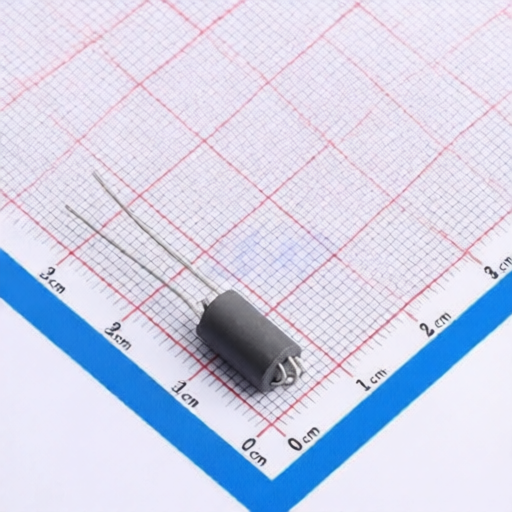 XR XRR6H-6*10-3.0T for sale