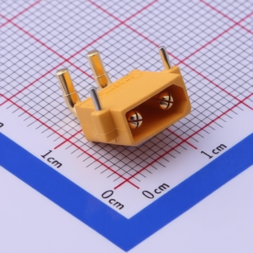 Changzhou Amass Elec XT30PW-M30.G.Y for sale