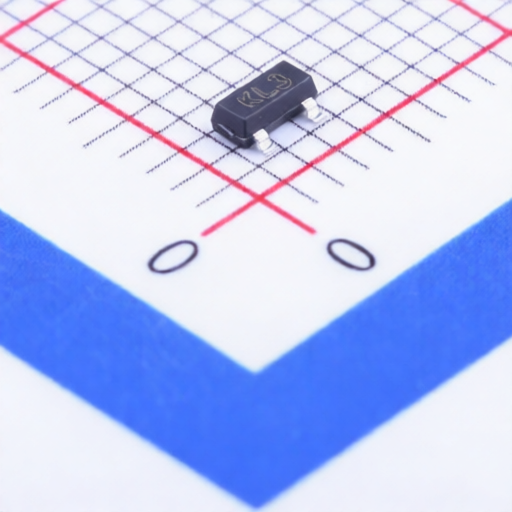 JSCJ BAT54C for sale