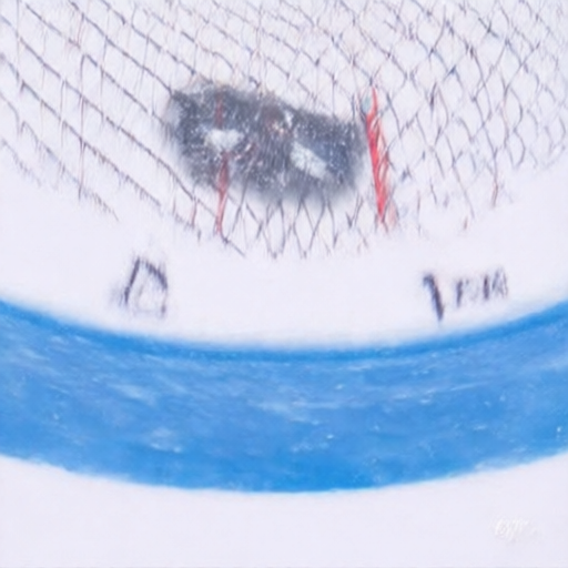 RVR HIXD25NR110F for sale