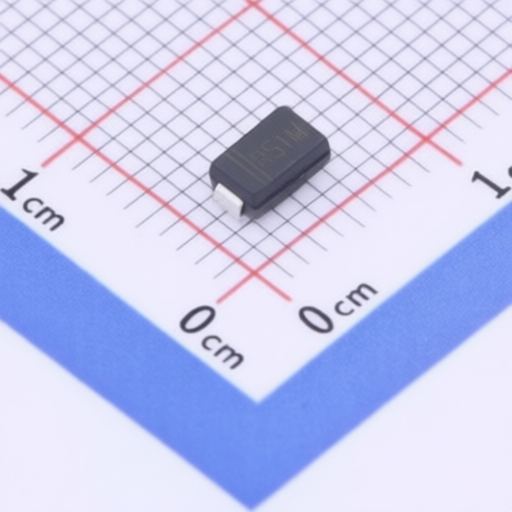 FUXINSEMI RS1M for sale