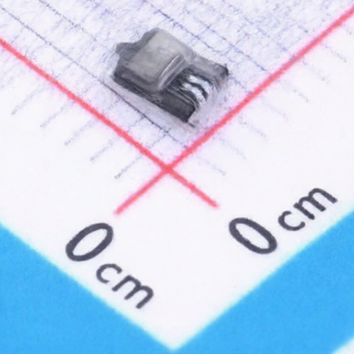 HTC TPS2553DSF6 for sale