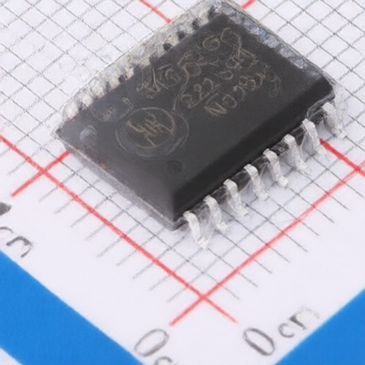 2Pai Semi π163E60 for sale