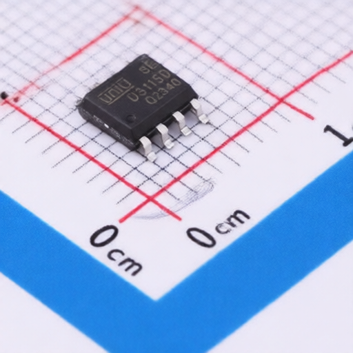 UNI-SEMIC U3115D for sale