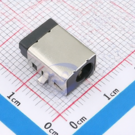 HCTL HC-DC023D-F-5MM-1.65-HT-08 for sale