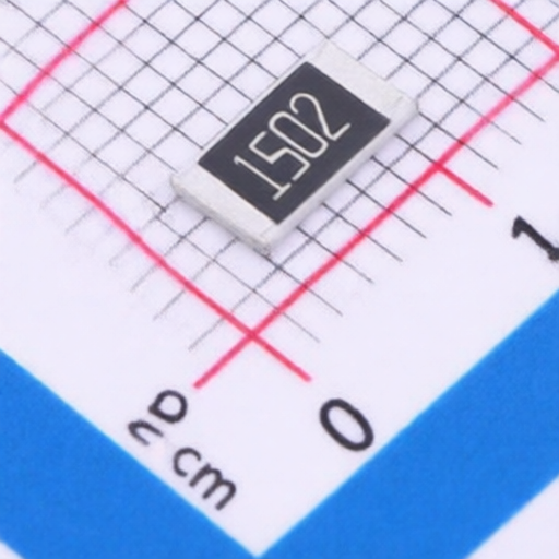 LIZ CR2512F11502G for sale