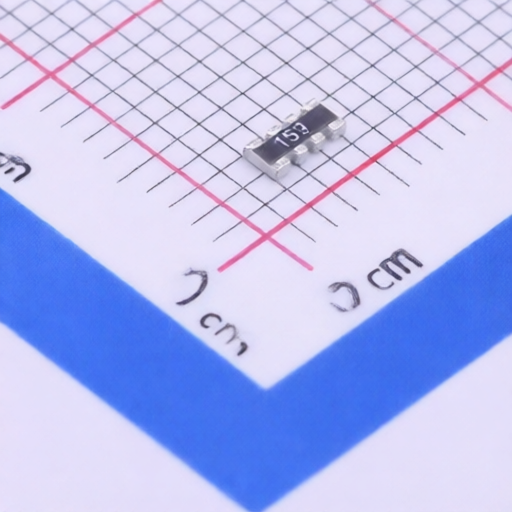 Walsin WA06X153JTL for sale