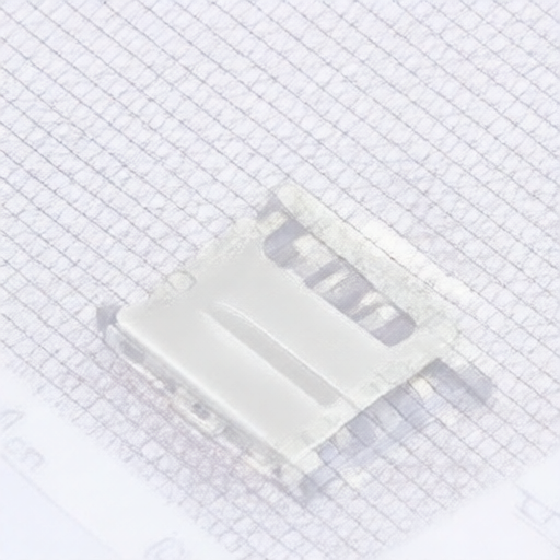 Bossie BX-SMN-1.35HJ-C for sale