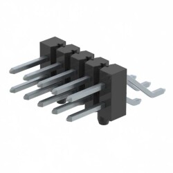 Samtec TSM-105-01-T-DH-A for sale