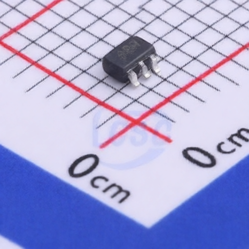 MACOM MAAL-010704-TR3000 for sale