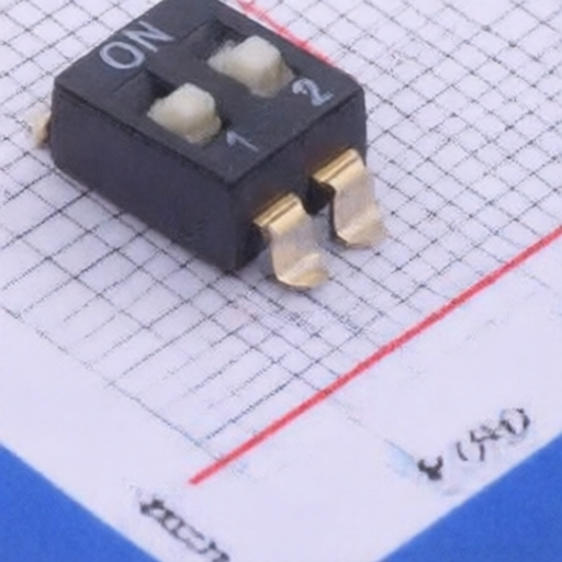 ROCPU Switches TSD102EZ for sale