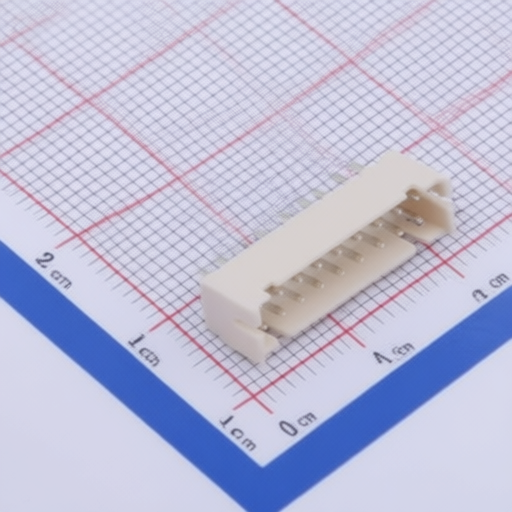 CNJM CNJM2006WV-2X9P-9T for sale