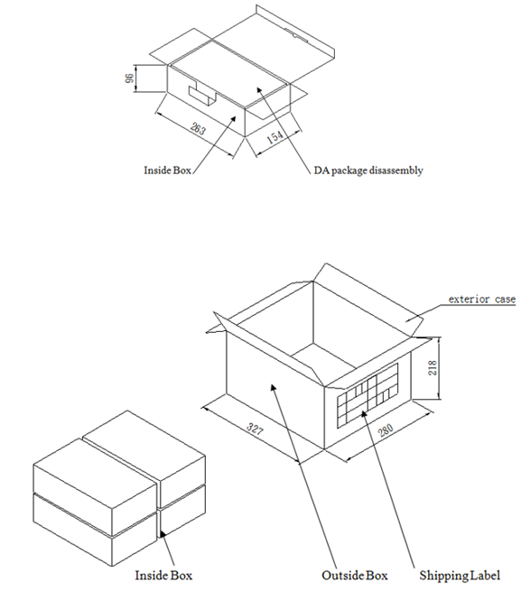 ABRACON APARM1804-SG3 for sale