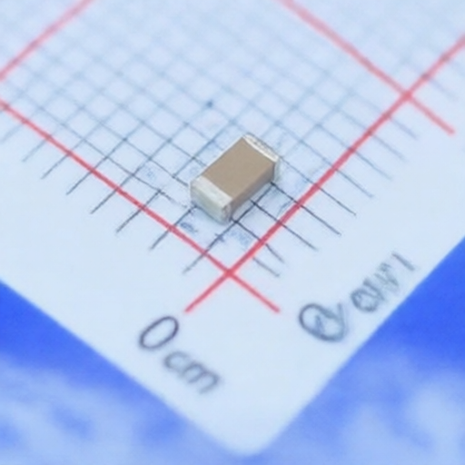 IHHEC C1206X224K101T for sale