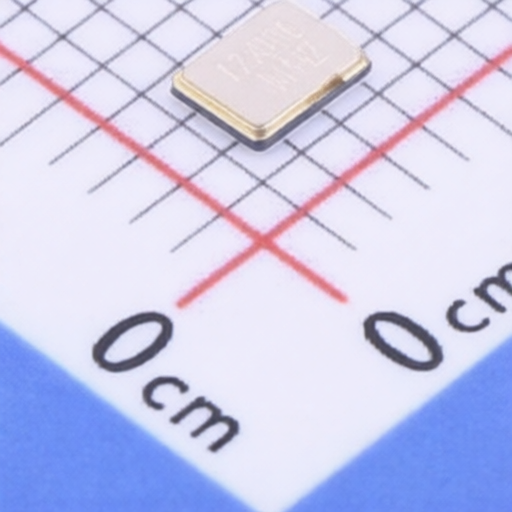 LIMING 3225-12-20-10-10/A for sale