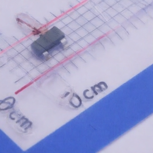 DIODES DDTA114YCA-7-F for sale