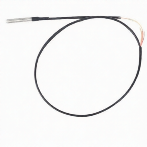 Mysentech DS18B20A10T6 for sale