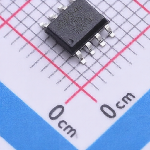 3PEAK TPT481L1-SO1R for sale