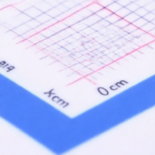 TDK MMZ1005S102ETD25 for sale