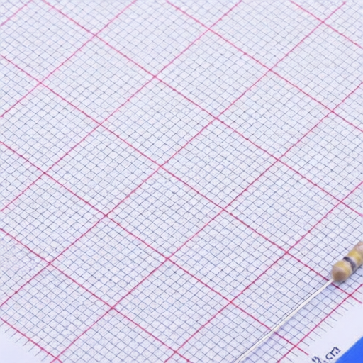 CCO(Chian Chia Elec) CF1/4W-470KΩ±5% T for sale