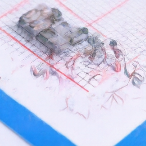 CRMICRO CS100N03A4-G for sale