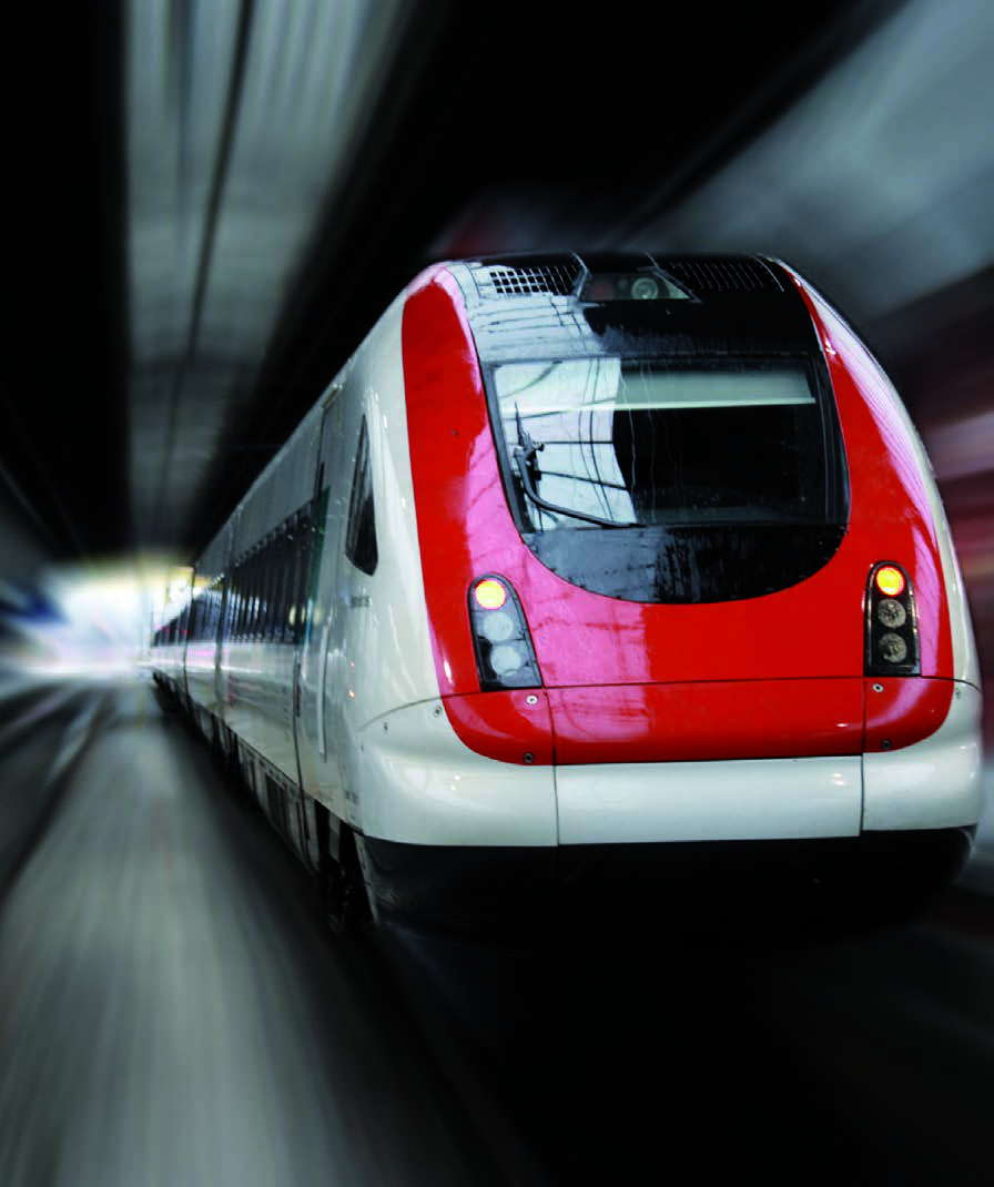 ITT CANNON VRPC-06S-67 for sale