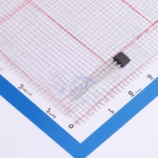 ALLEGRO A1308KUA-5-T for sale