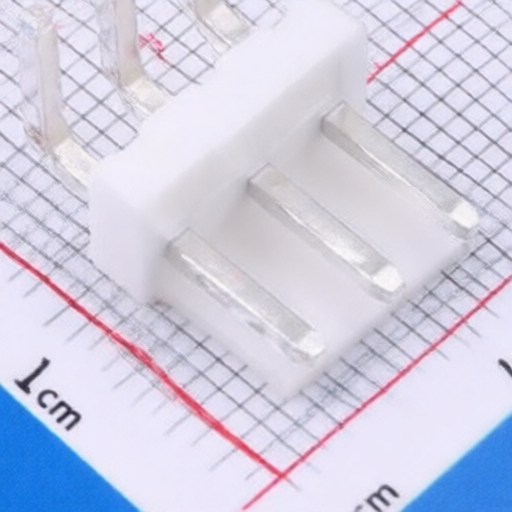 CONNFLY Elec DS1073-3MRW6 for sale