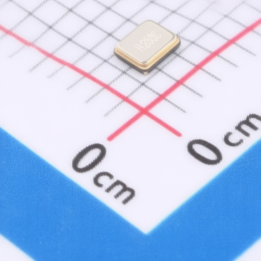 HELE X2C025000BC1H-U for sale