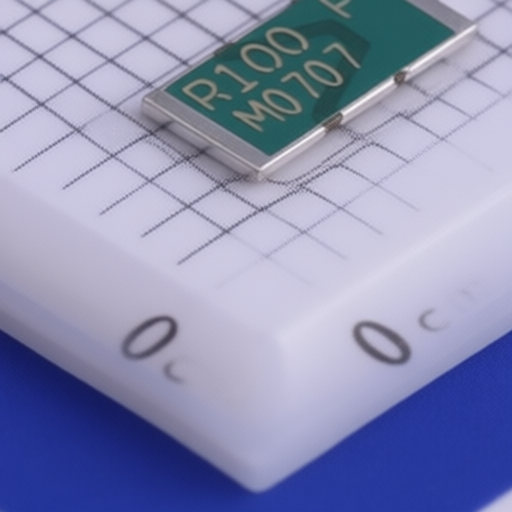 Isabellenhuette VMS-R100-1.0-U for sale