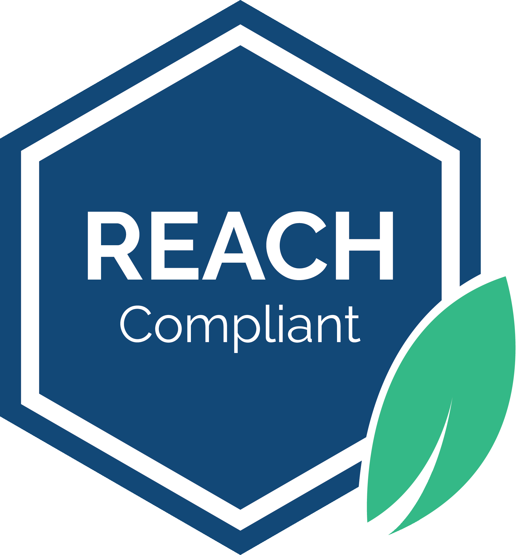 Amphenol P51-200-S-I-MD-20MA-000-000 for sale