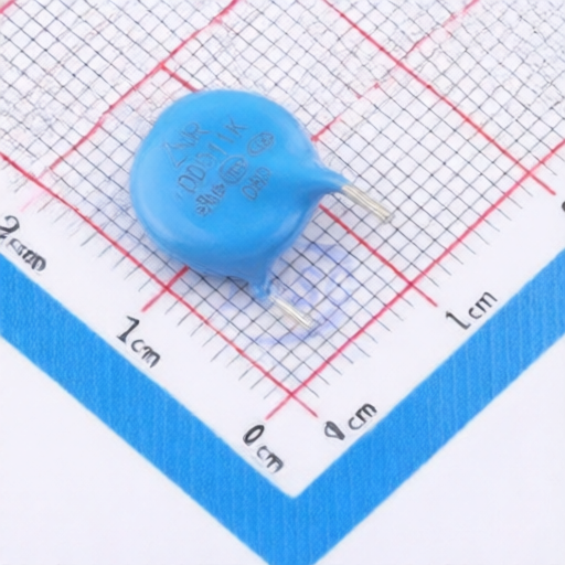 Dersonic RM10D511KD14E100 for sale