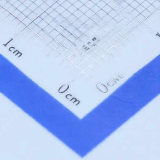 RALEC RTA03-4D301JTP for sale