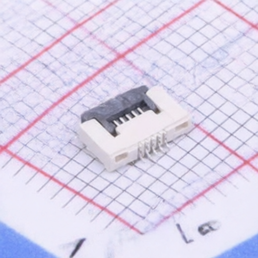 HDGC 0.5K-1.5-5PWB for sale