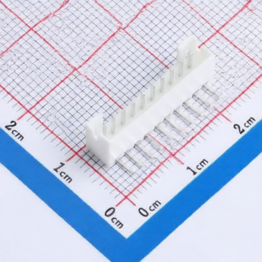 Hanbo Electronic WAFER-PH200WZ-10A for sale