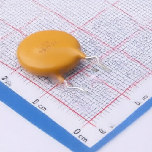 TKS TVR14471KOU10Y for sale