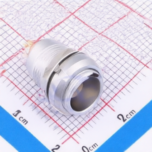 XKB Connection ZCG.0B.P09.CLL for sale