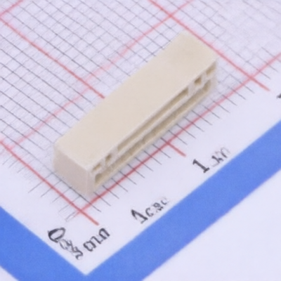 XUNPU WAFER-GH1.25-10PWB for sale