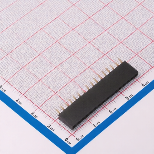 XKB Connection X6511FRS-16-C85D30 for sale