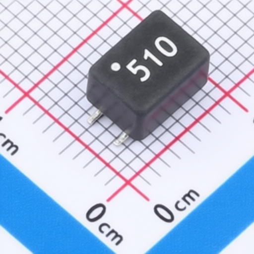 cjiang FLCM0904-510 for sale