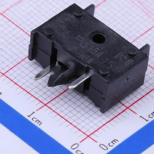 Littelfuse 01530008Z for sale