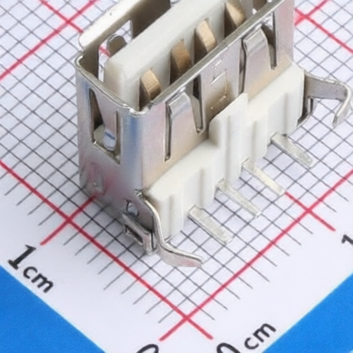 HanElectricity U221-041N-1WR69-S1 for sale