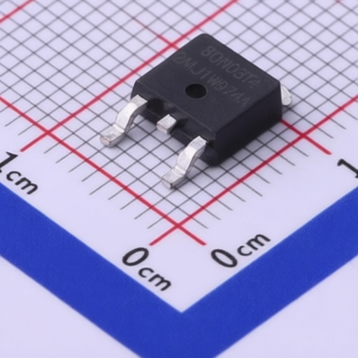 HUASHUO HSU80N03 for sale